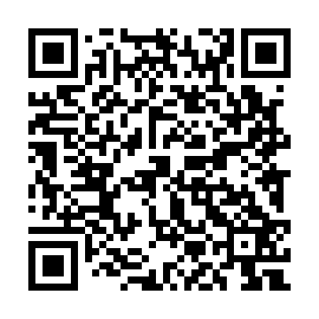 QR code for UML123