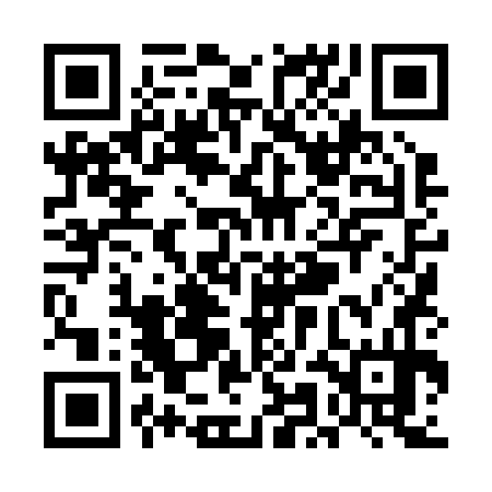 QR code for UML274