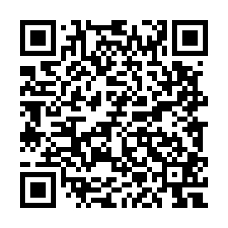 QR code for UML501