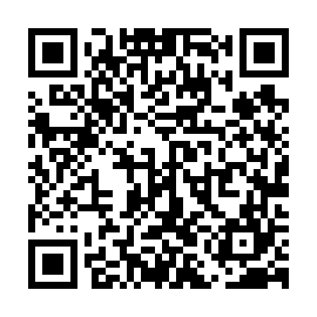 QR code for UML664