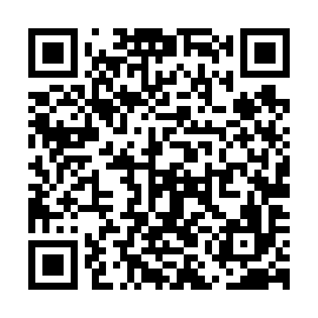 QR code for UML696