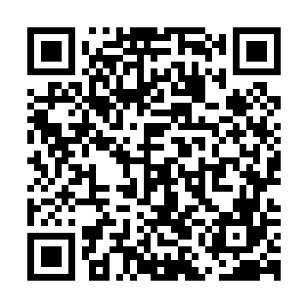 QR code for UMO066