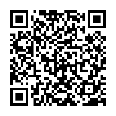 QR code for UMO070