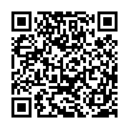 QR code for UMP477