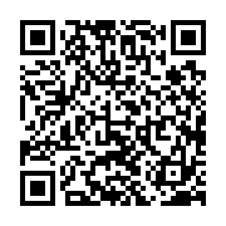 QR code for UMP733
