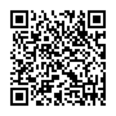 QR code for UMP932