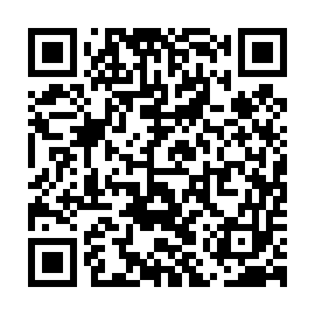 QR code for UMQ453