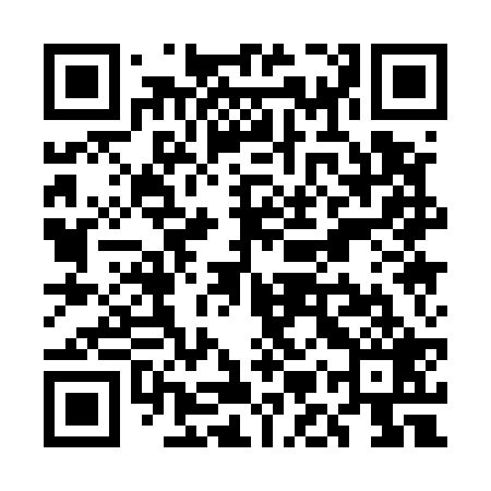 QR code for UMQ529