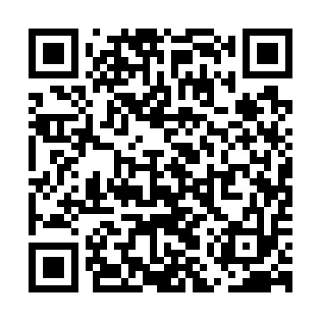 QR code for UMQ713