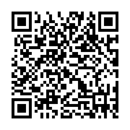 QR code for UMQ932