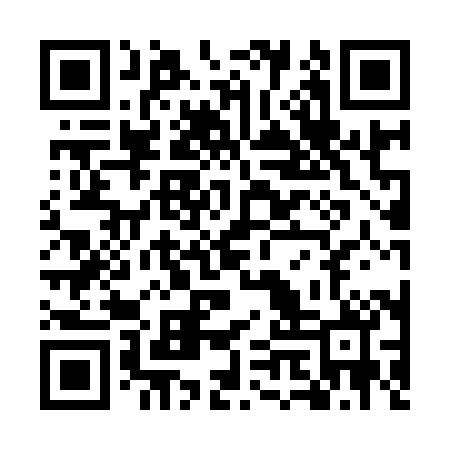 QR code for UMQ980