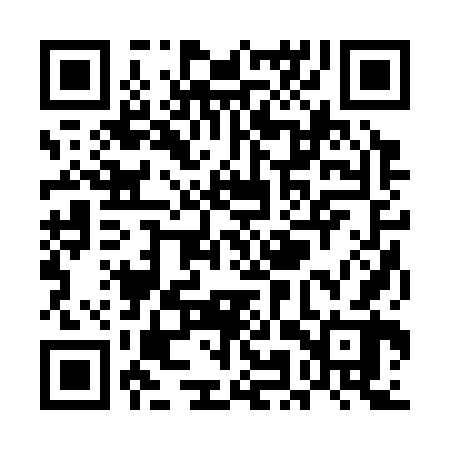 QR code for UMR362