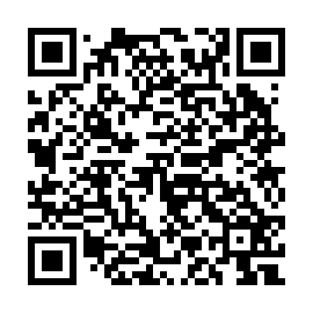 QR code for UMS226