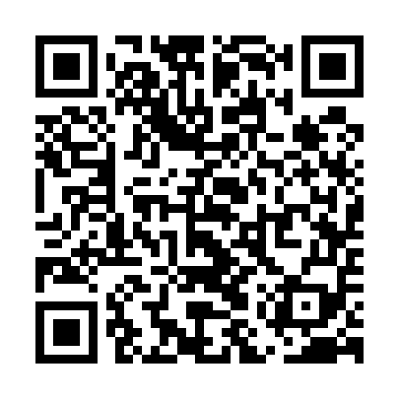 QR code for UMS559
