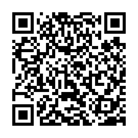 QR code for UMS638