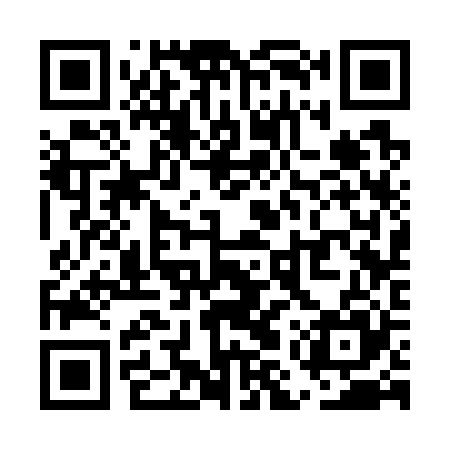 QR code for UMS725