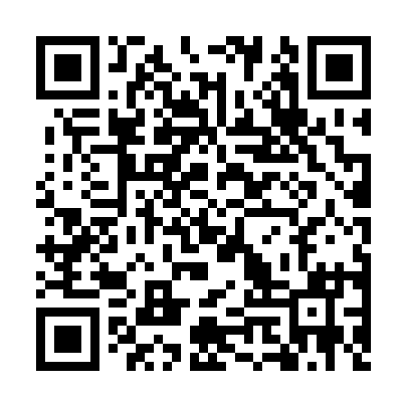QR code for UMT211