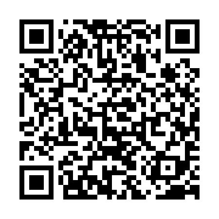 QR code for UMU199