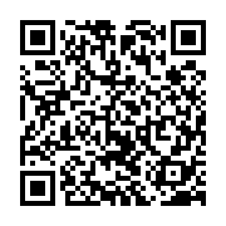 QR code for UMU578