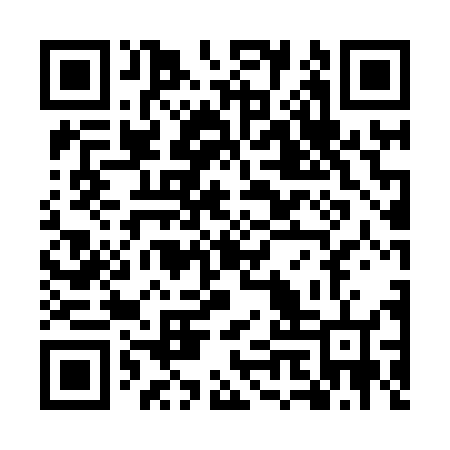 QR code for UMU846