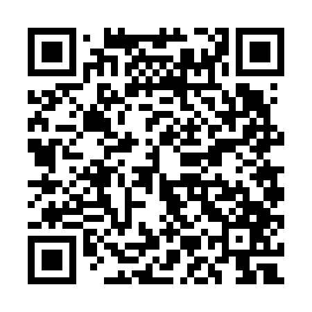 QR code for UMV647
