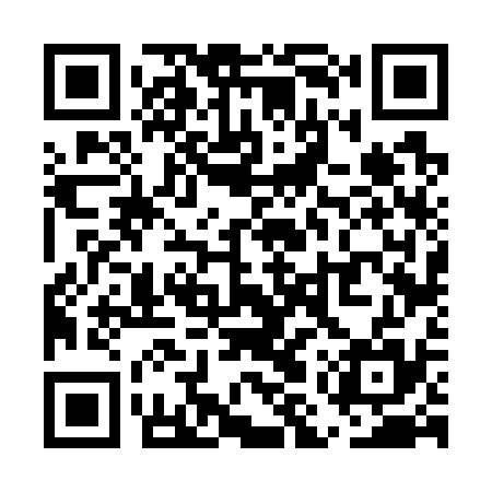 QR code for UMV735