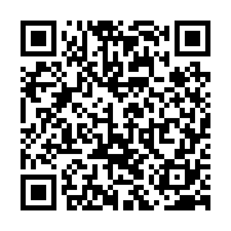 QR code for UMW270