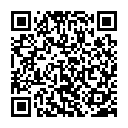 QR code for UMW368