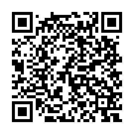 QR code for UMW562