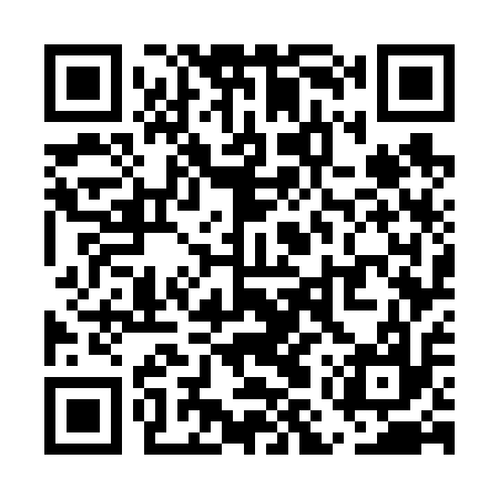 QR code for UMW617