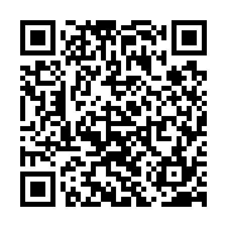 QR code for UMW734