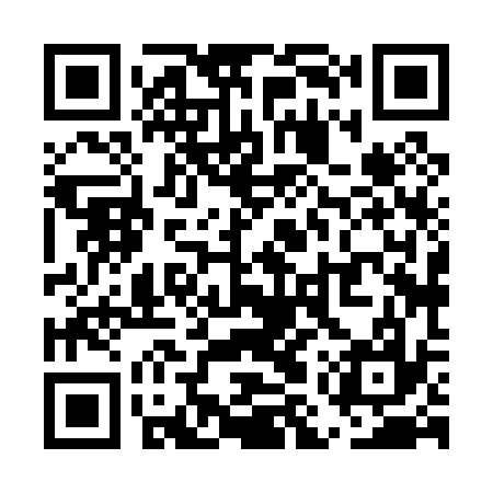 QR code for UMX037