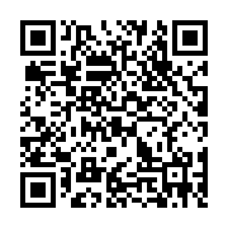 QR code for UMX470