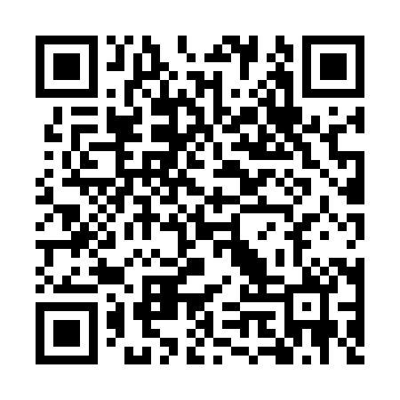 QR code for UMX580
