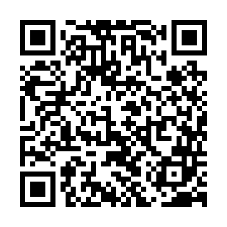 QR code for UMY242