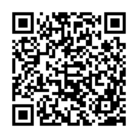 QR code for UMY366