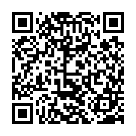 QR code for UMY702