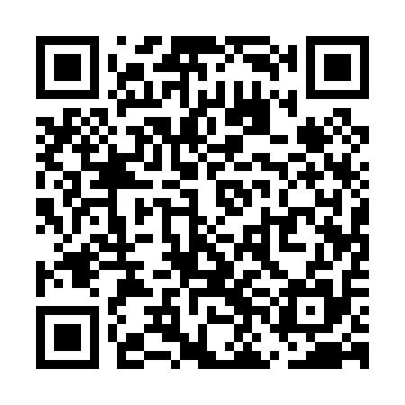 QR code for UNA015