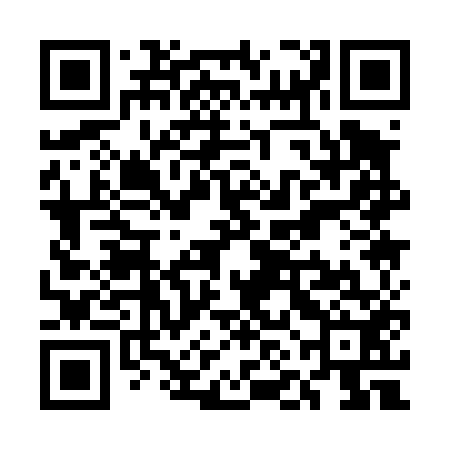 QR code for UNA452