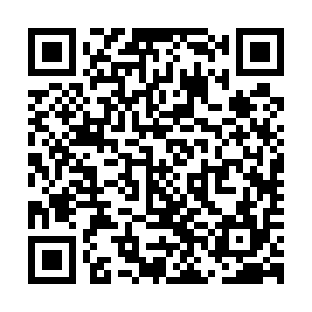 QR code for UNB514