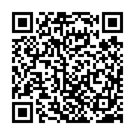 QR code for UNB673