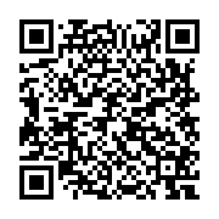 QR code for UNB904