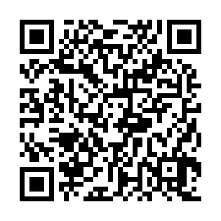 QR code for UNB926