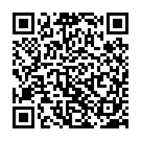 QR code for UNC261