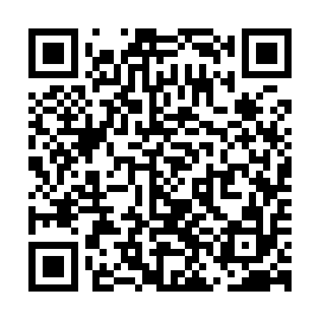 QR code for UNC912