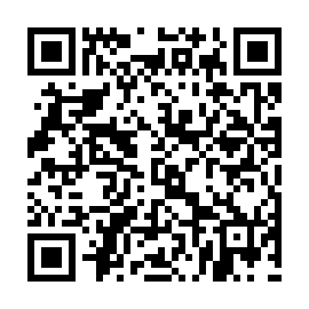 QR code for UNE370