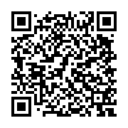 QR code for UNE450