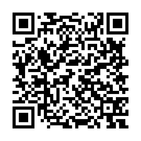 QR code for UNE874