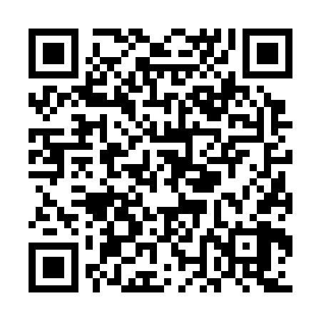 QR code for UNF368
