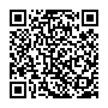 QR code for UNF419